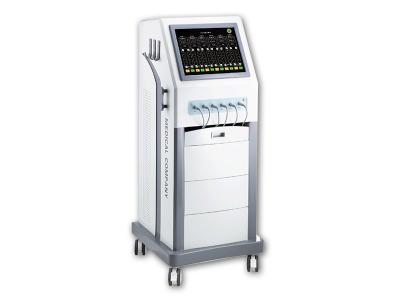 Intermediate Frequency Therapy Device