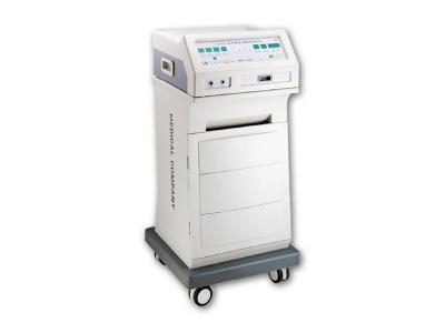 Air Pressure Circulation Therapy Equipment