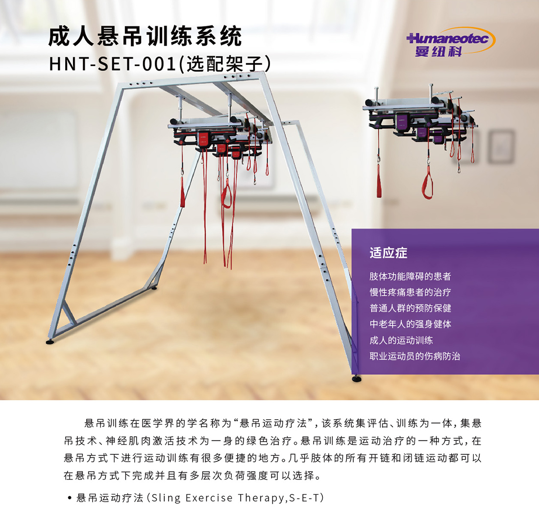 成人上下肢1.jpg